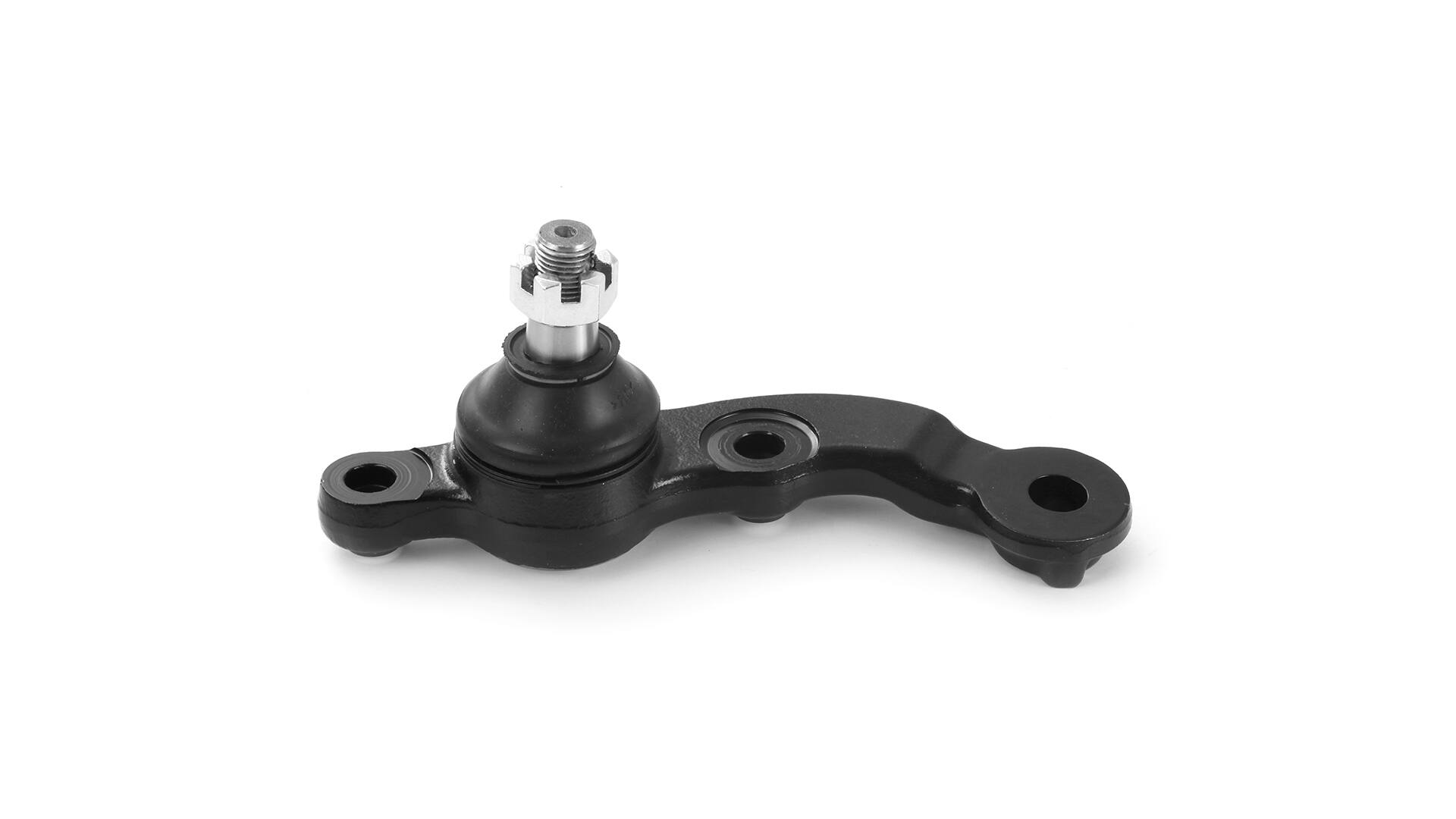 Rotule de suspension (Rotule de pivot) SKF VKDS 811059