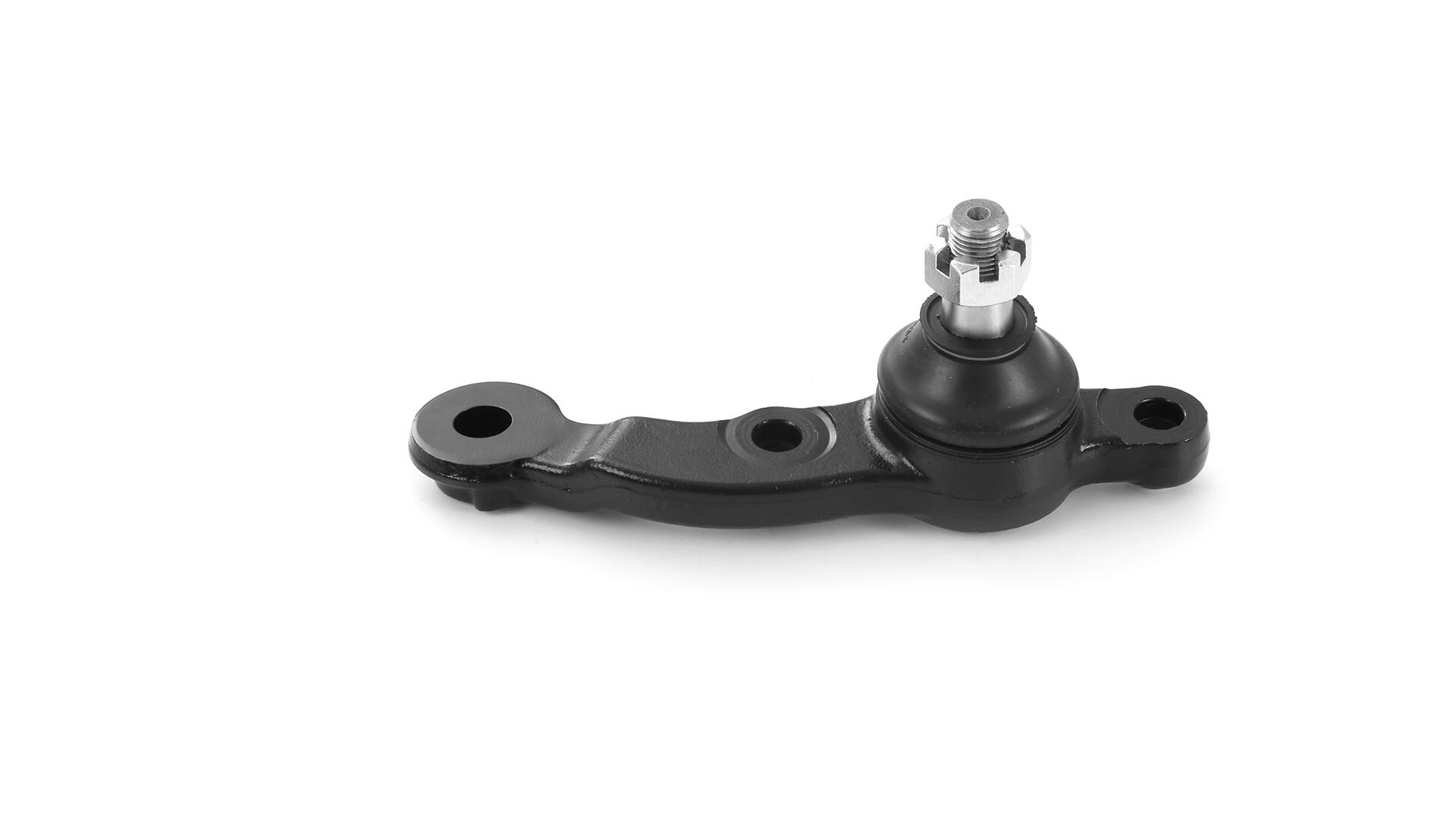 Rotule de suspension (Rotule de pivot) SKF VKDS 811059