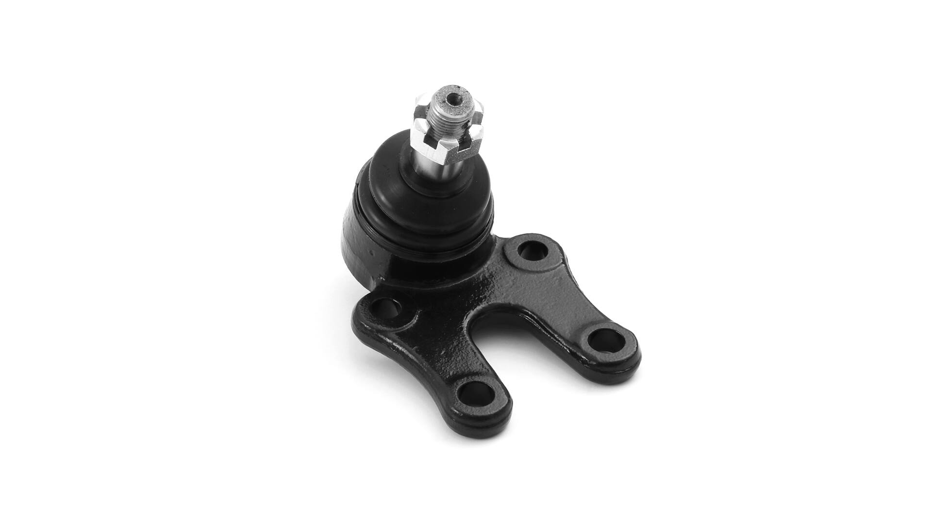 Rotule de suspension (Rotule de pivot) SKF VKDS 811064