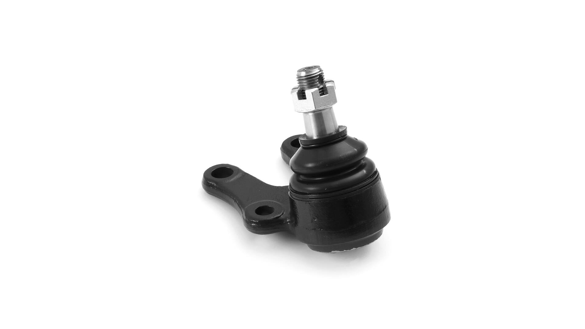 Rotule de suspension (Rotule de pivot) SKF VKDS 811064