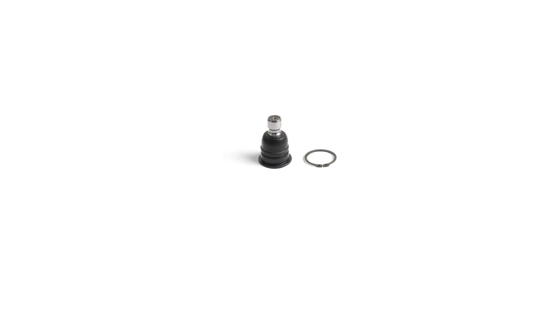 Rotule de suspension (Rotule de pivot) SKF ref. VKDS 812007