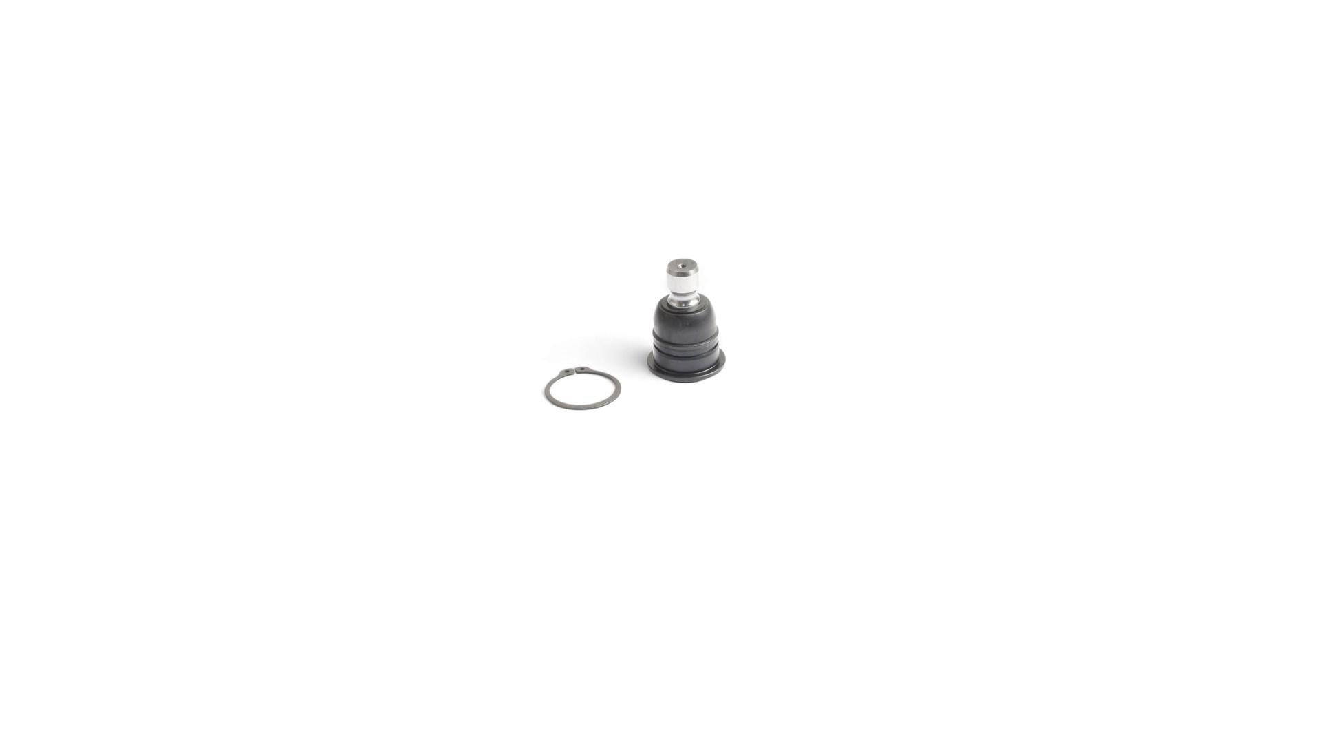 Rotule de suspension (Rotule de pivot) SKF ref. VKDS 812007