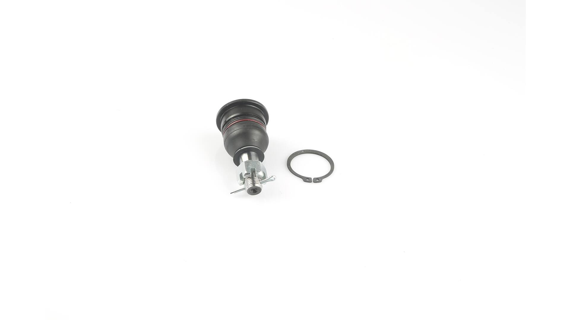 Rótula de suspensão SKF ref. VKDS 812019
