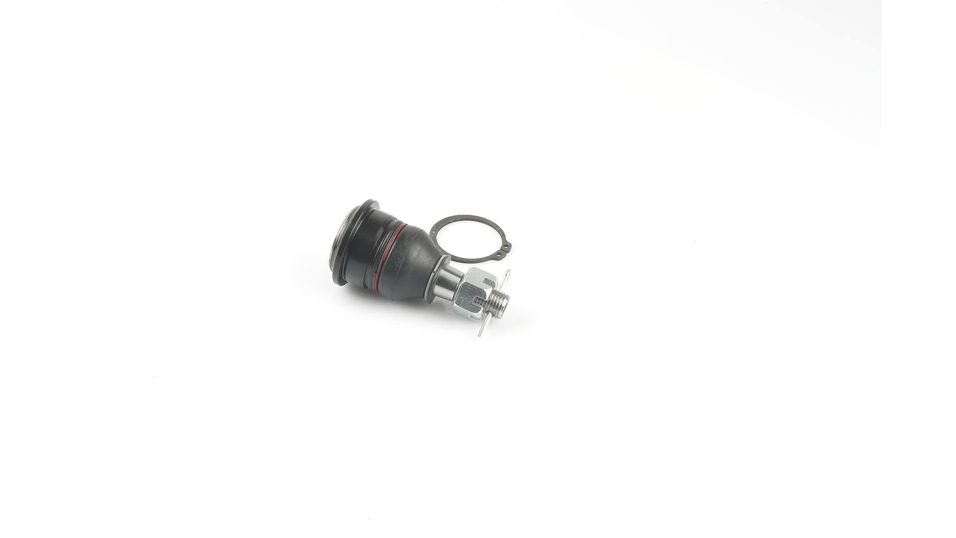 Rótula de suspensão SKF ref. VKDS 812019