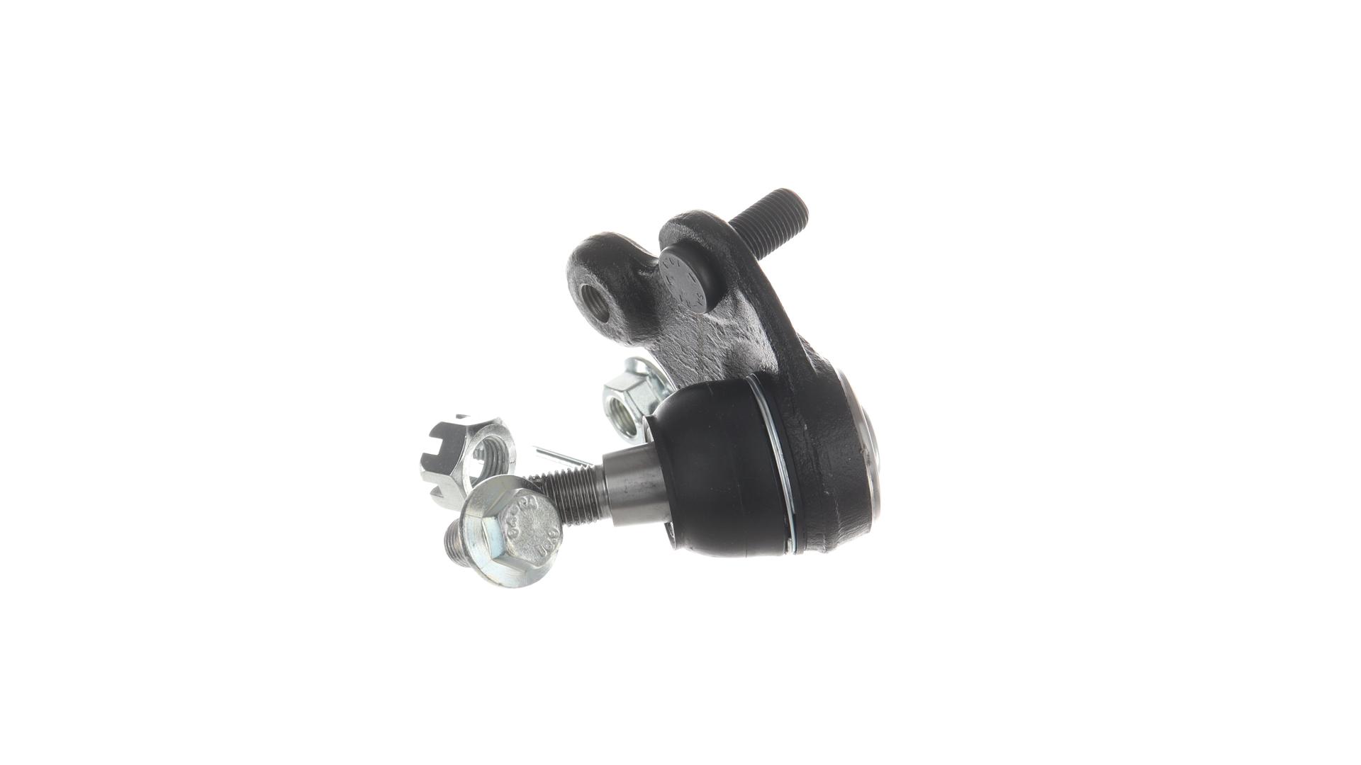Rotule de suspension (Rotule de pivot) SKF VKDS 813000