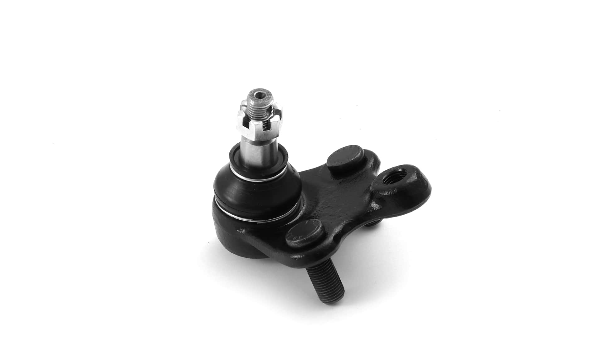 Rotule de suspension (Rotule de pivot) SKF VKDS 813012