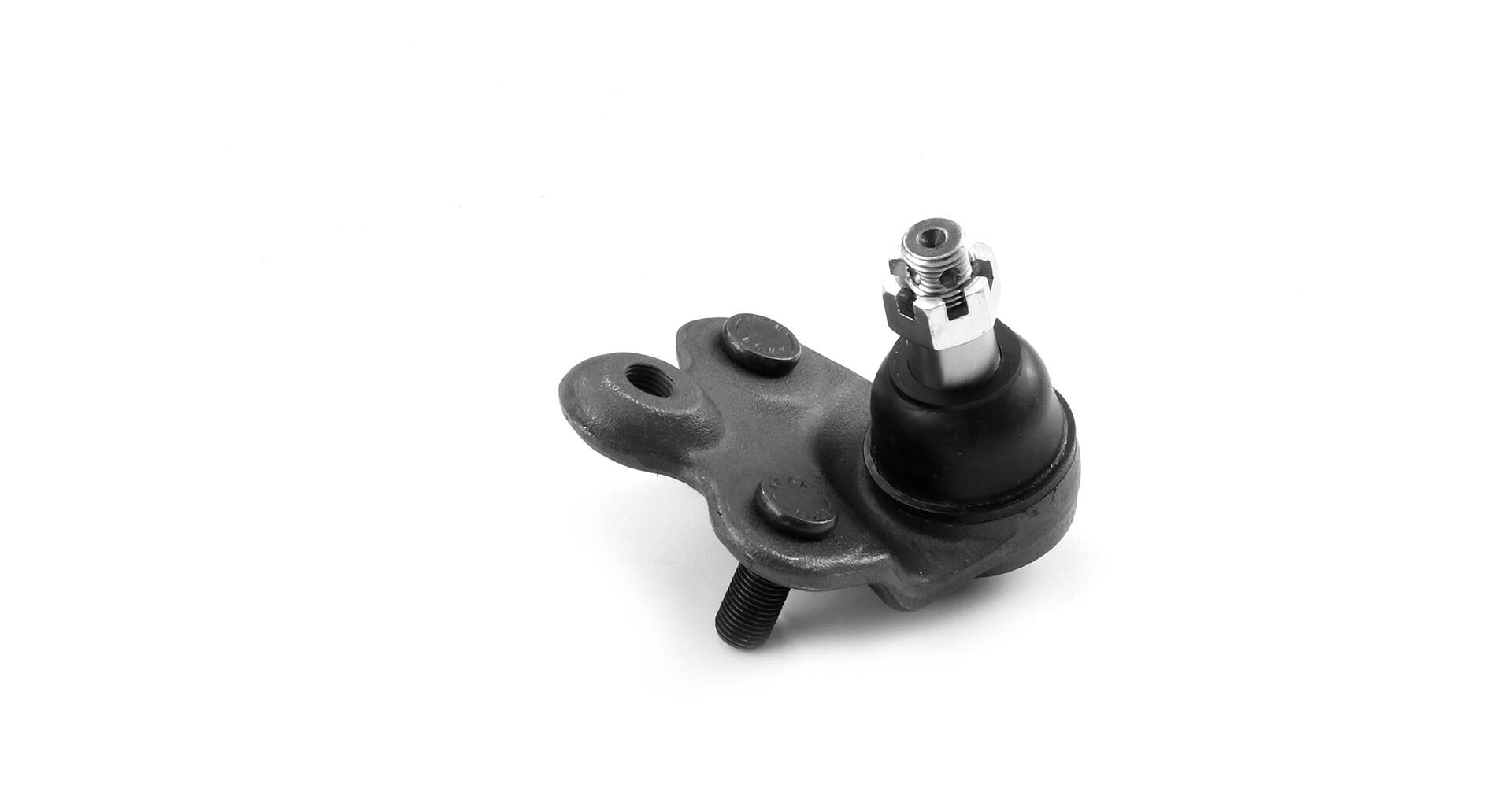 Rotule de suspension (Rotule de pivot) SKF ref. VKDS 813014