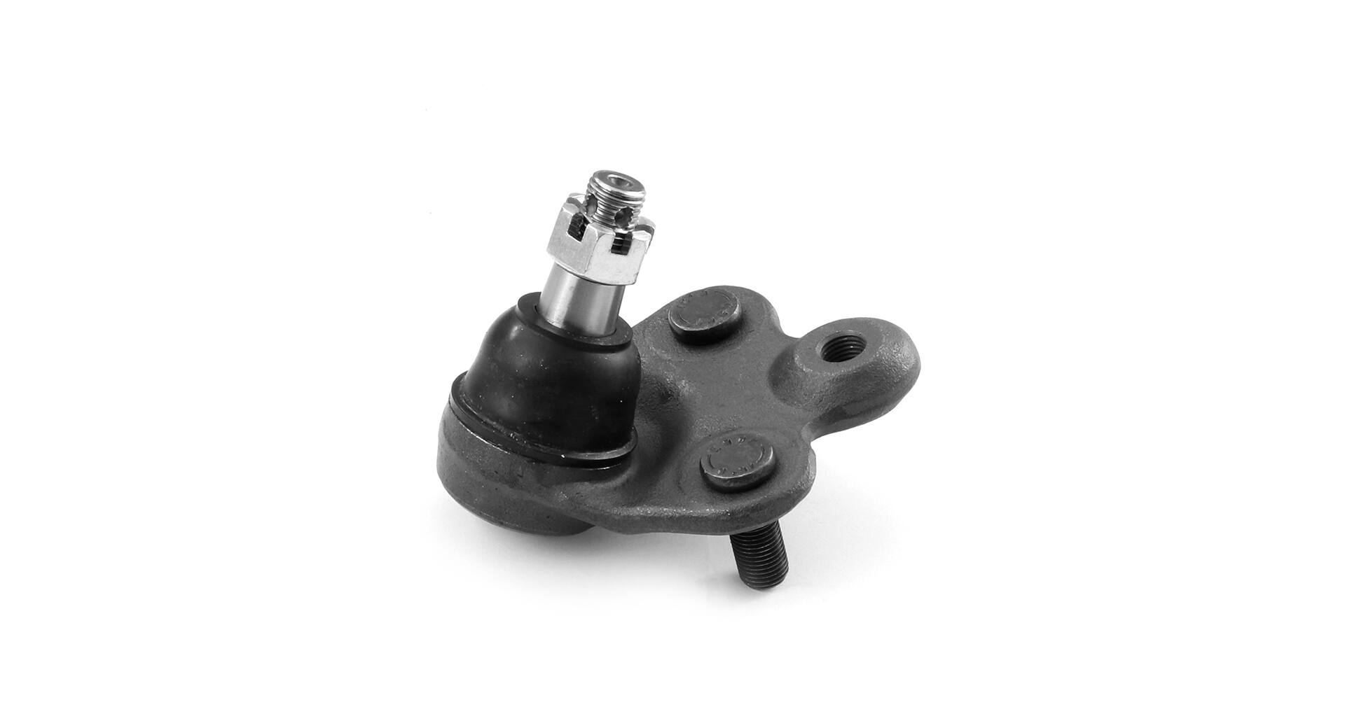 Rotule de suspension (Rotule de pivot) SKF ref. VKDS 813014