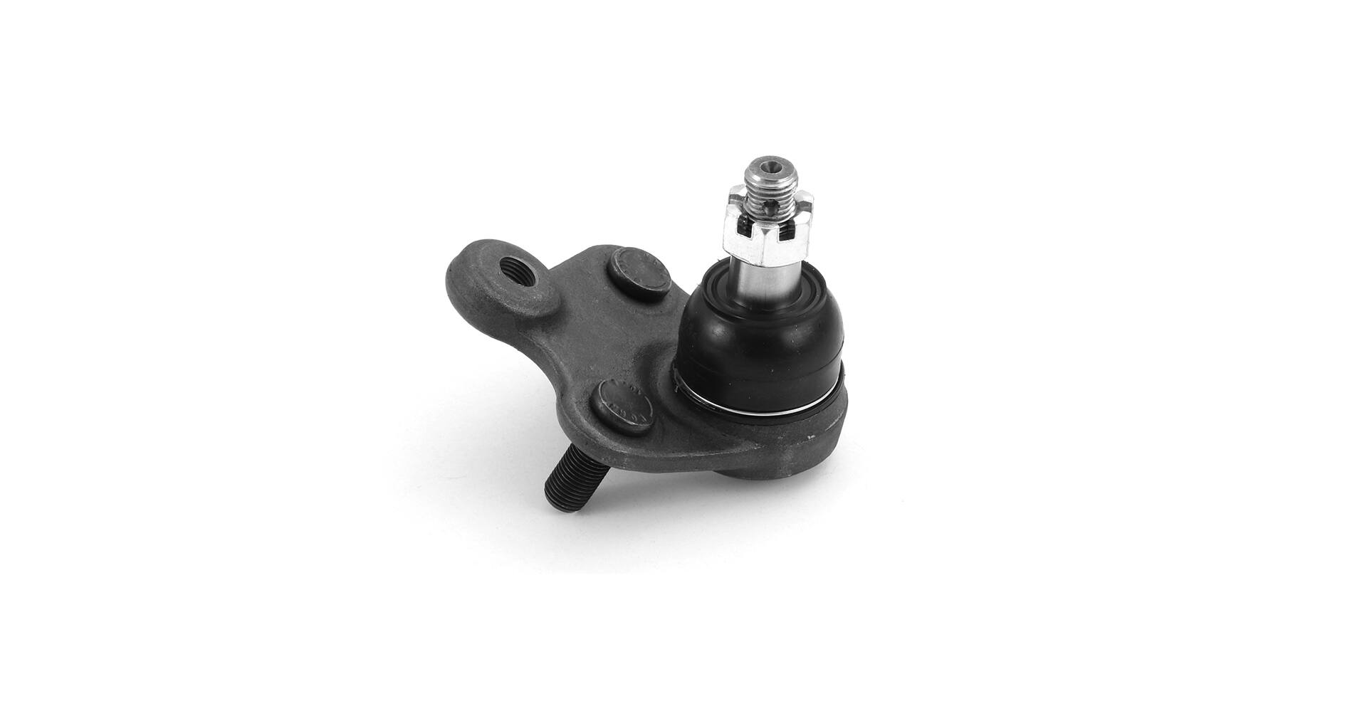Rotule de suspension (Rotule de pivot) SKF VKDS 813015