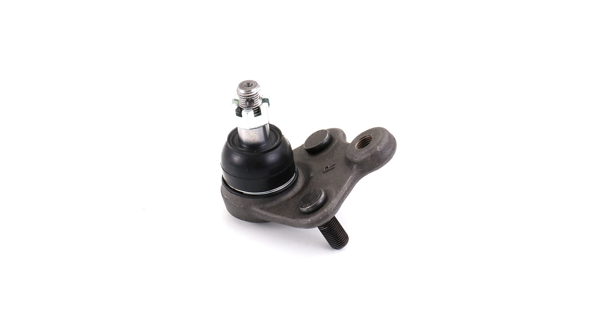 Rotule de suspension (Rotule de pivot) SKF VKDS 813015