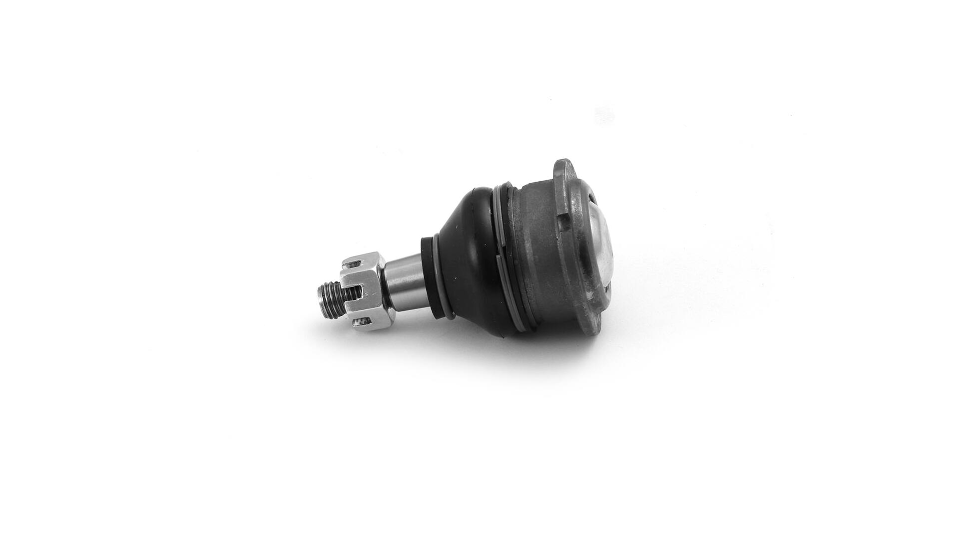 Rotule de suspension (Rotule de pivot) SKF VKDS 813022