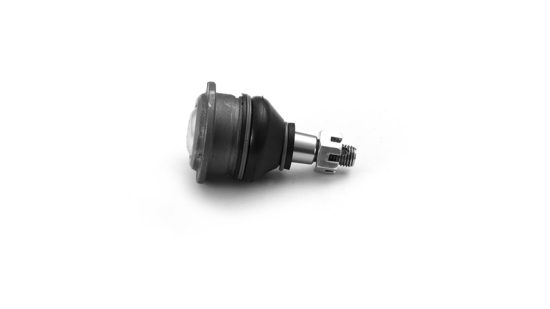 Rotule de suspension (Rotule de pivot) SKF VKDS 813022