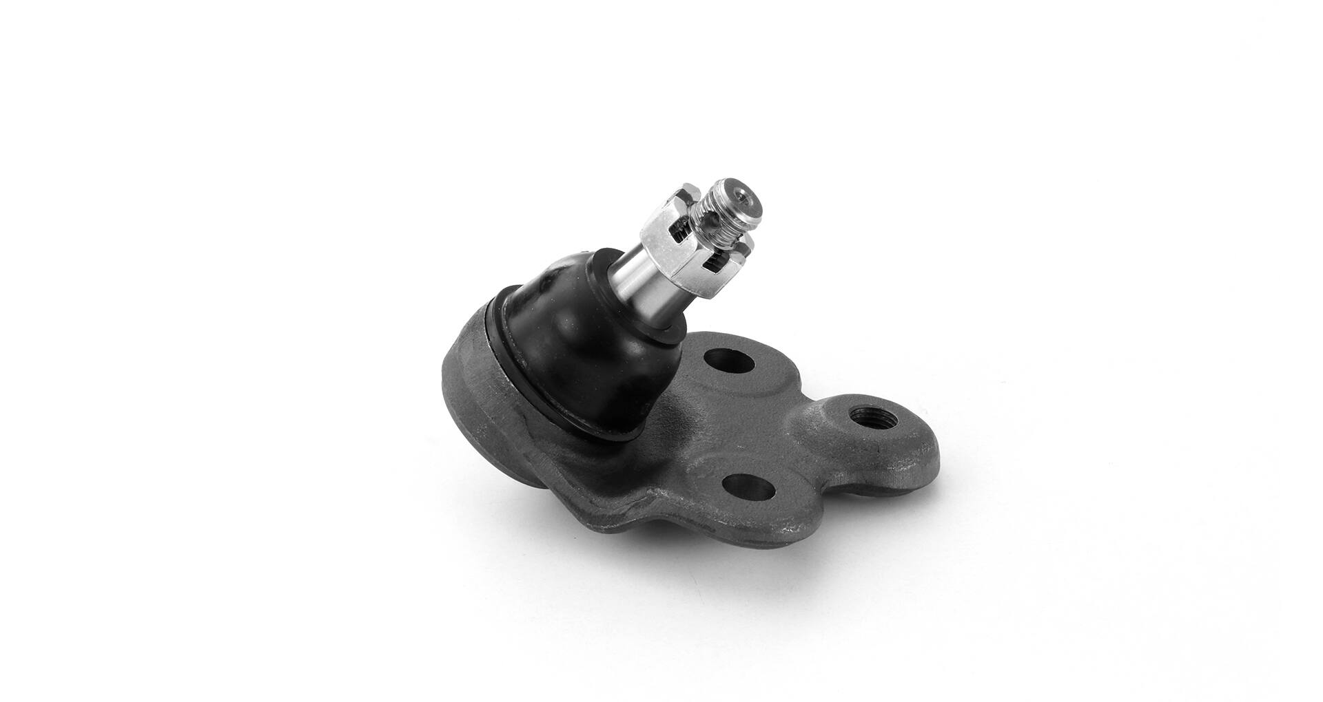 Rotule de suspension (Rotule de pivot) SKF ref. VKDS 813023