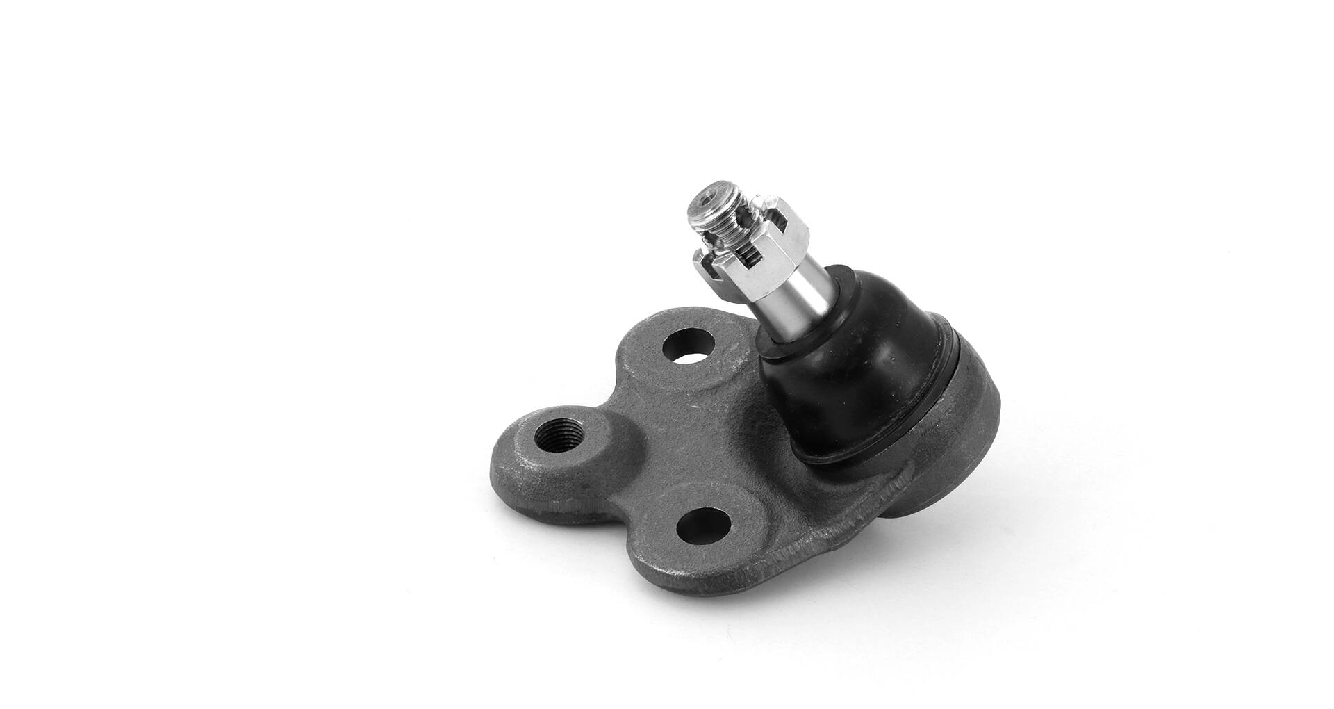 Rotule de suspension (Rotule de pivot) SKF ref. VKDS 813023