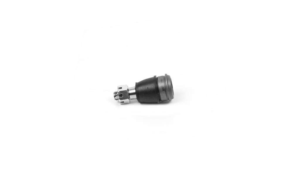 Rotule de suspension (Rotule de pivot) SKF ref. VKDS 813028