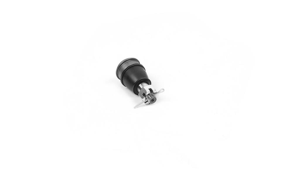 Rotule de suspension (Rotule de pivot) SKF ref. VKDS 813028