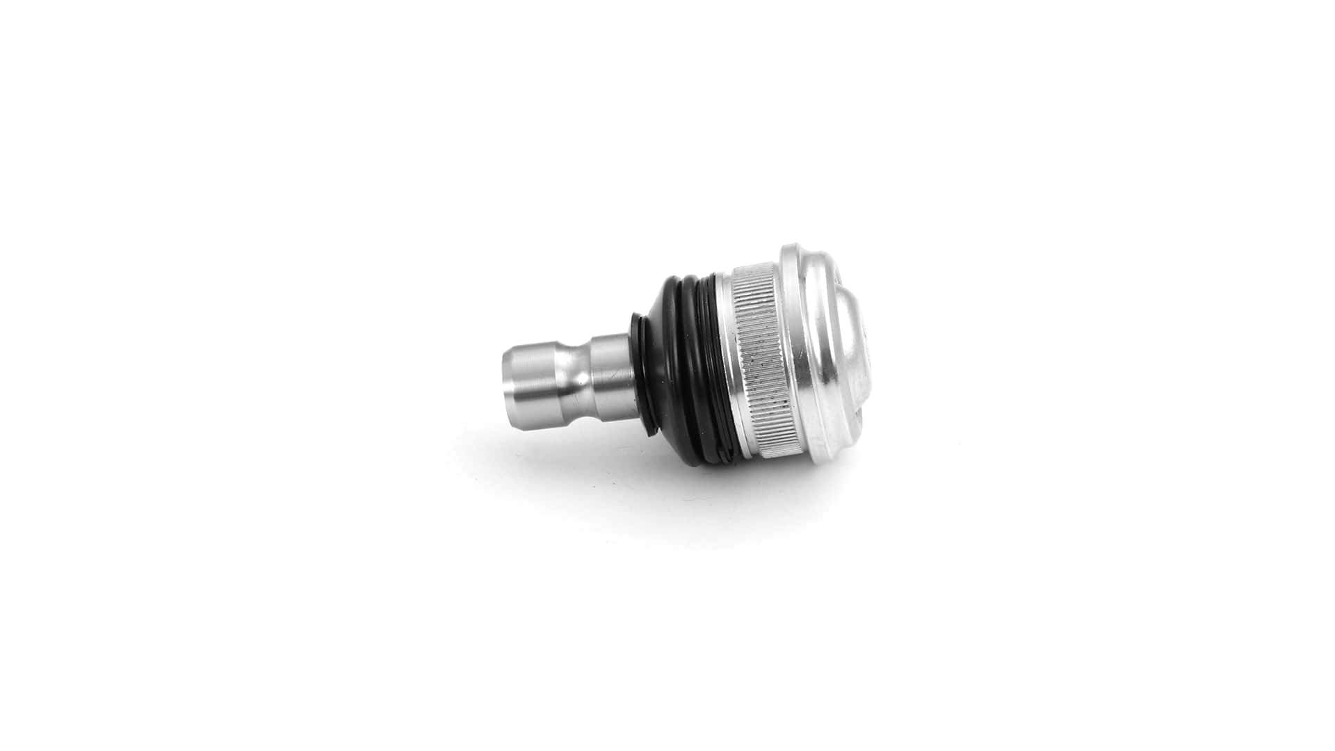 Rotule de suspension (Rotule de pivot) SKF VKDS 815005