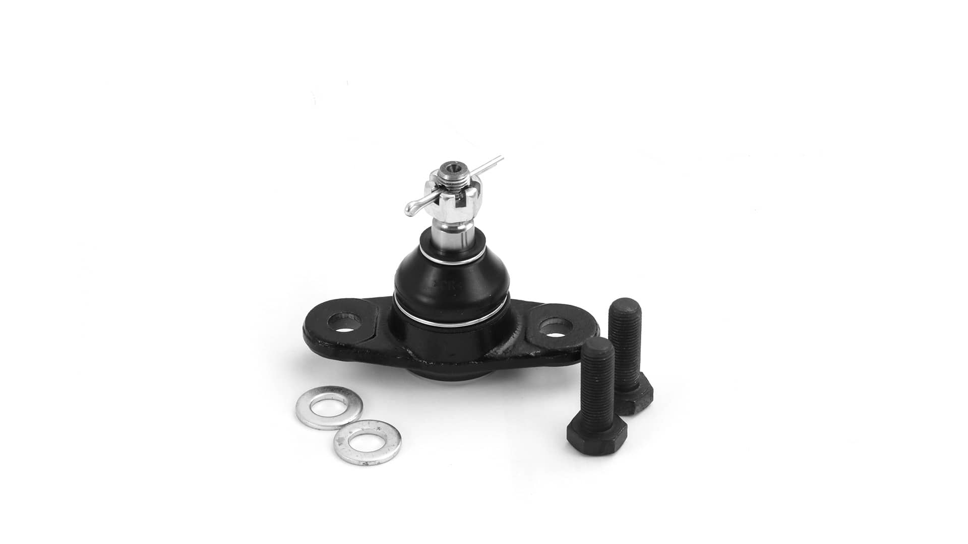 Rotule de suspension (Rotule de pivot) SKF VKDS 815007