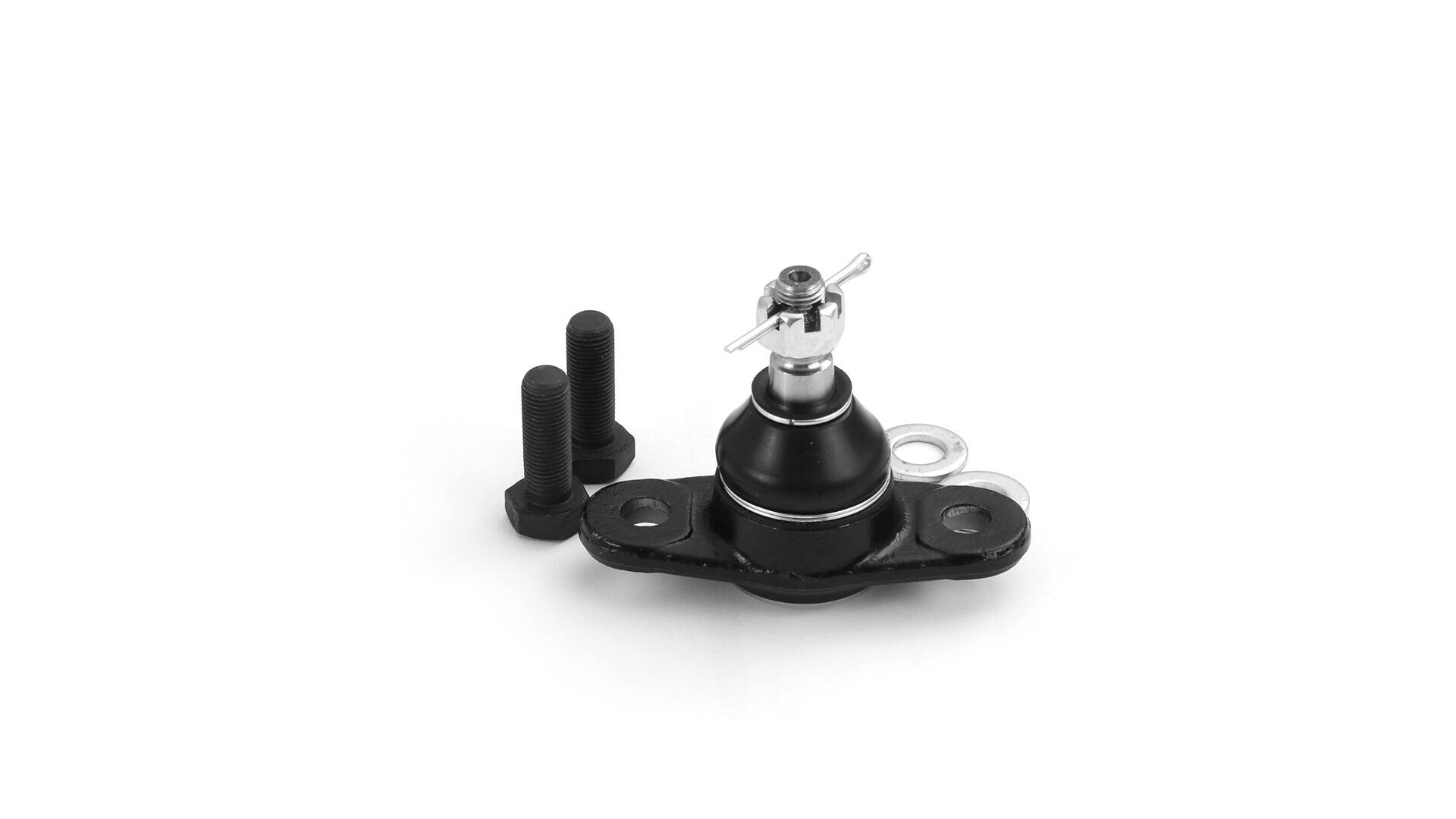 Rotule de suspension (Rotule de pivot) SKF VKDS 815007