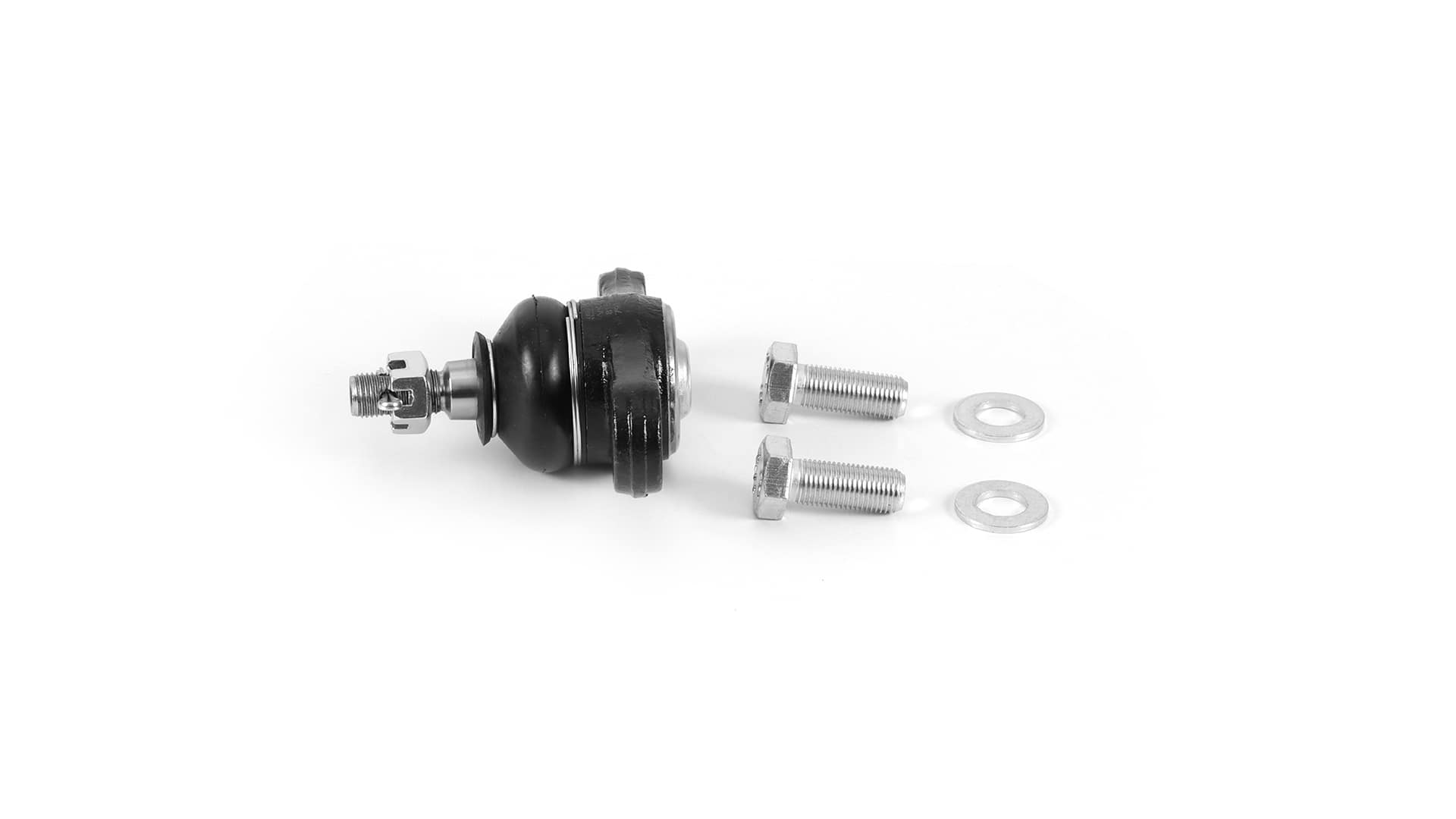 Rotule de suspension (Rotule de pivot) SKF VKDS 815008