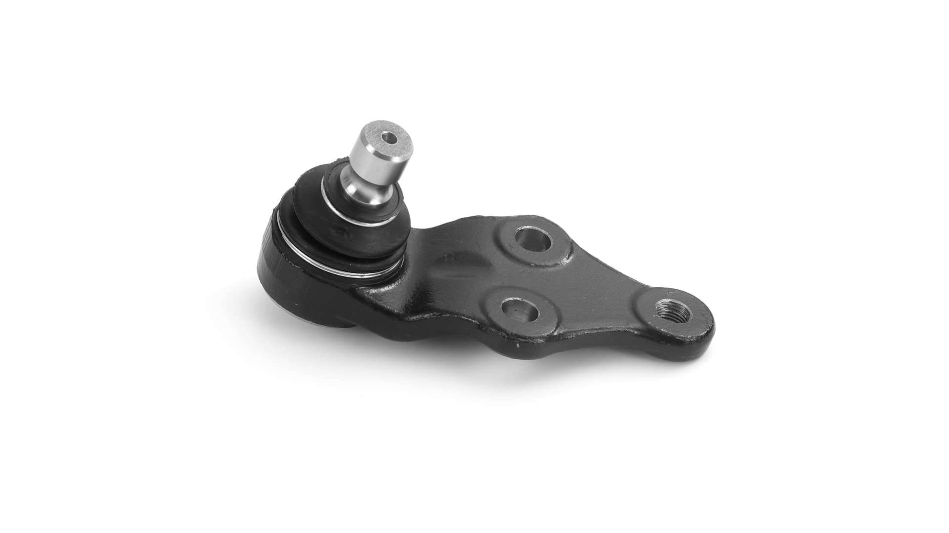 Rotule de suspension (Rotule de pivot) SKF VKDS 815009