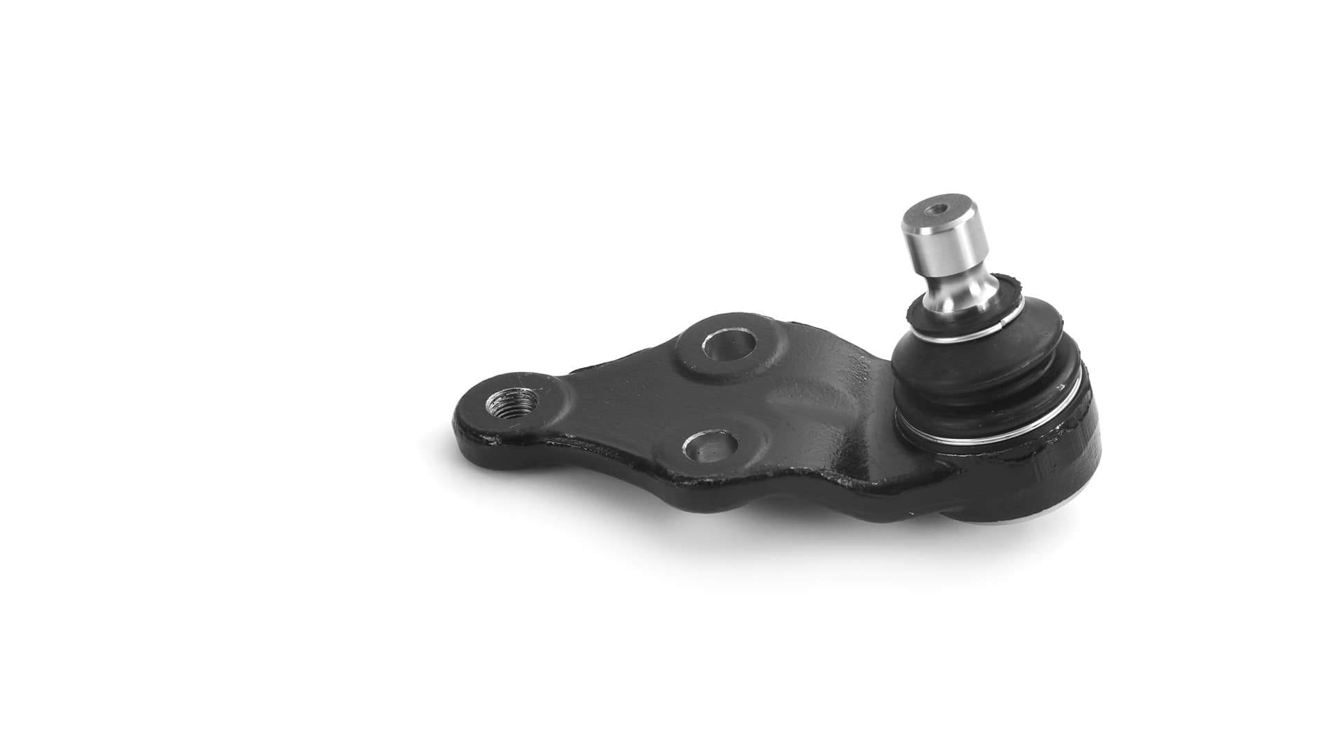 Rotule de suspension (Rotule de pivot) SKF VKDS 815009