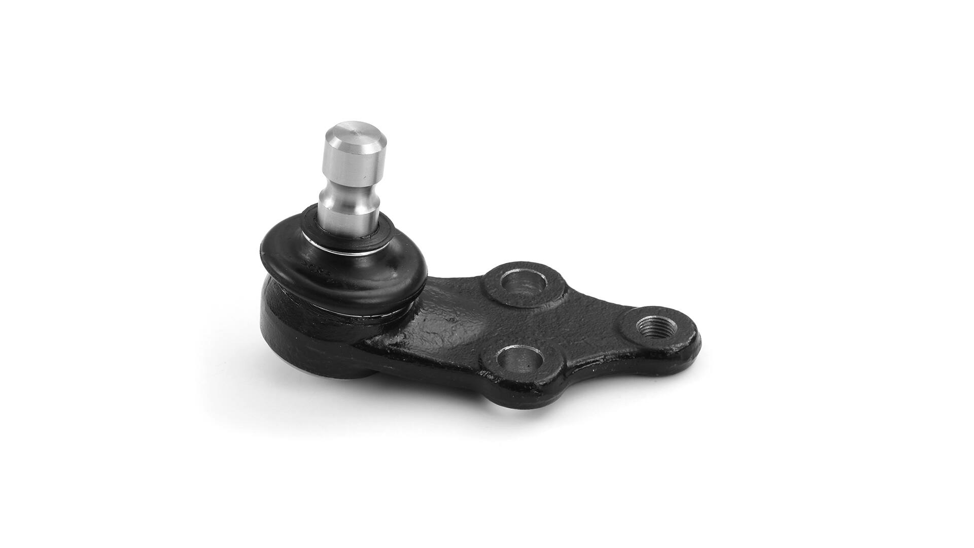 Rotule de suspension (Rotule de pivot) SKF VKDS 815010