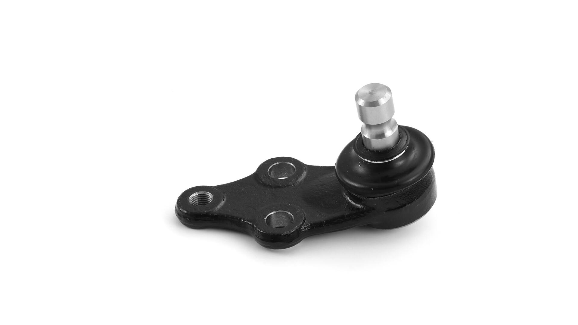 Rotule de suspension (Rotule de pivot) SKF VKDS 815010