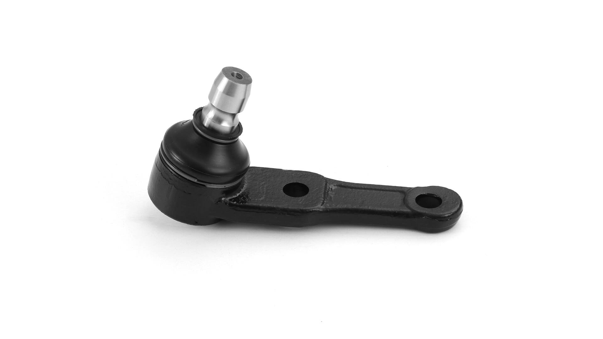 Rotule de suspension (Rotule de pivot) SKF VKDS 815012