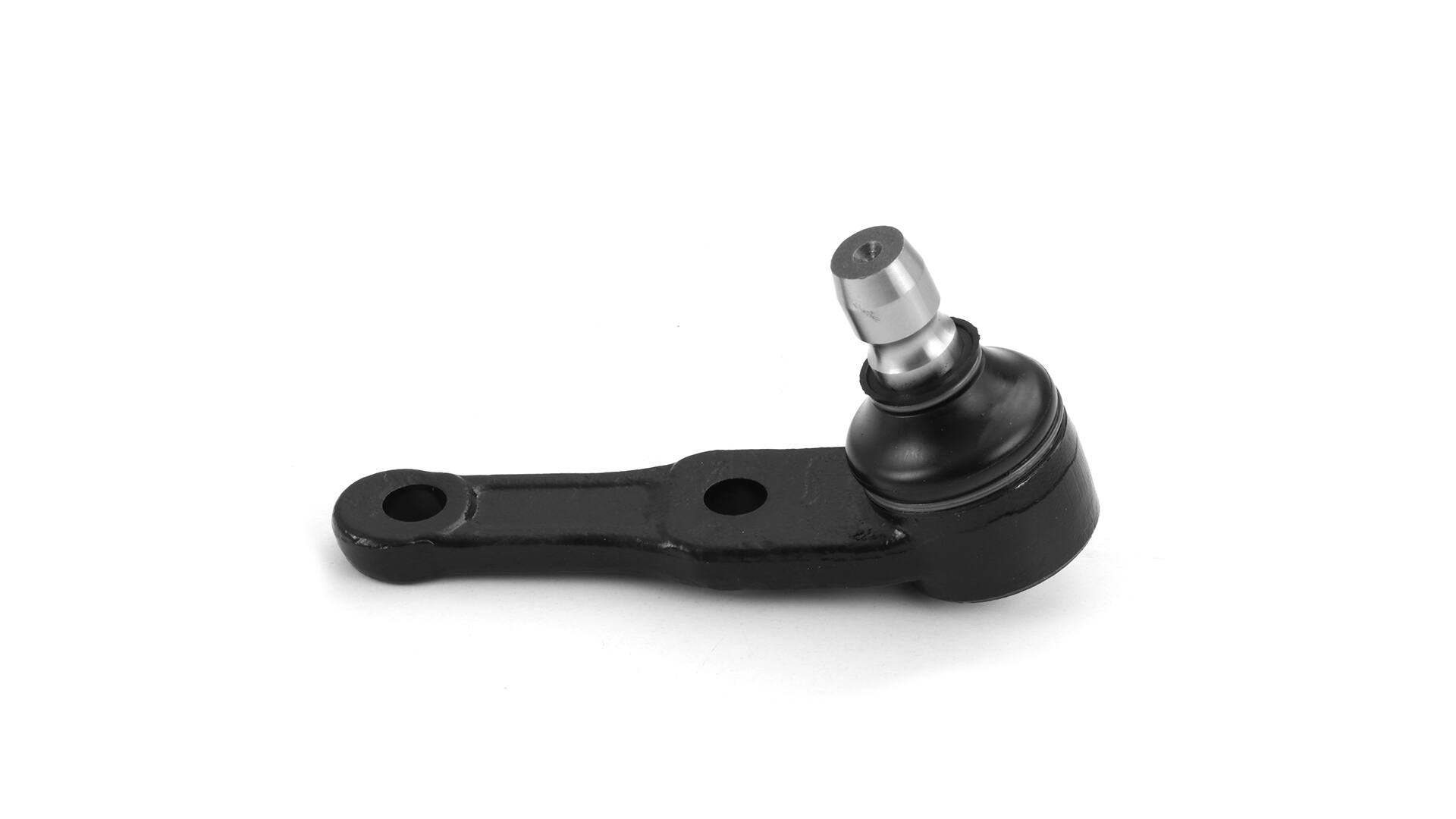 Rotule de suspension (Rotule de pivot) SKF VKDS 815012