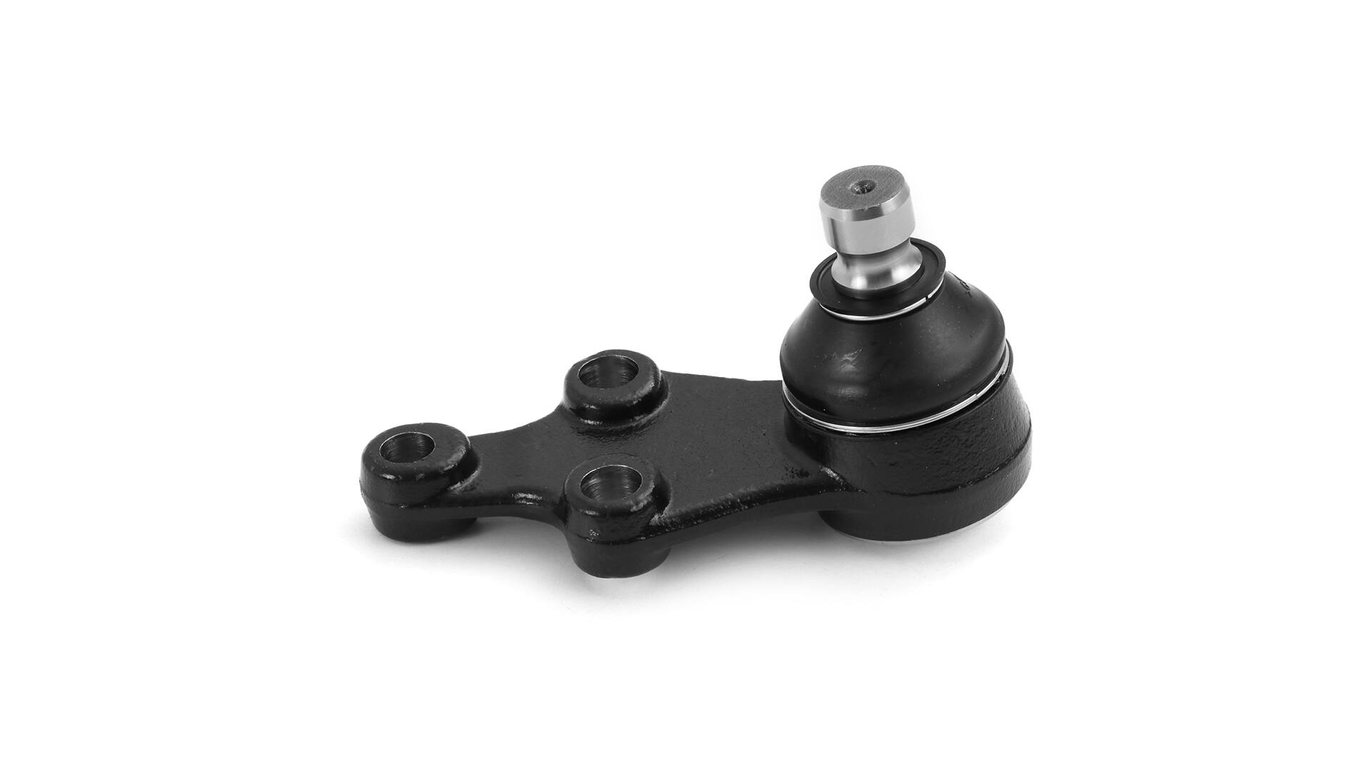 Rotule de suspension (Rotule de pivot) SKF VKDS 815017