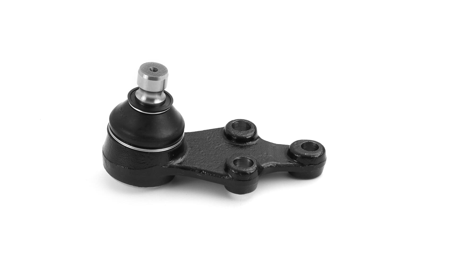 Rotule de suspension (Rotule de pivot) SKF VKDS 815017