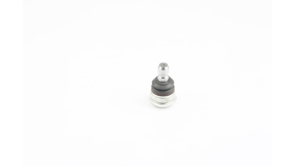 Rotule de suspension (Rotule de pivot) SKF VKDS 815034