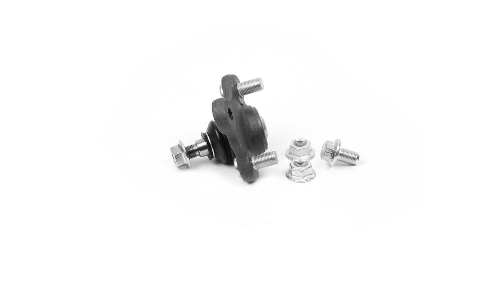 Rotule de suspension (Rotule de pivot) SKF VKDS 815035