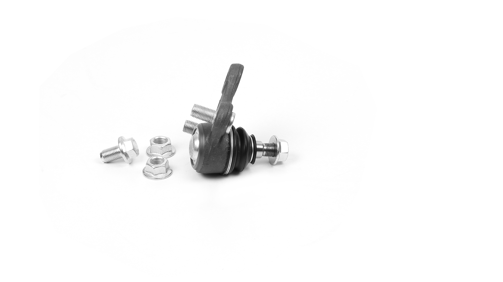 Rotule de suspension (Rotule de pivot) SKF VKDS 815035