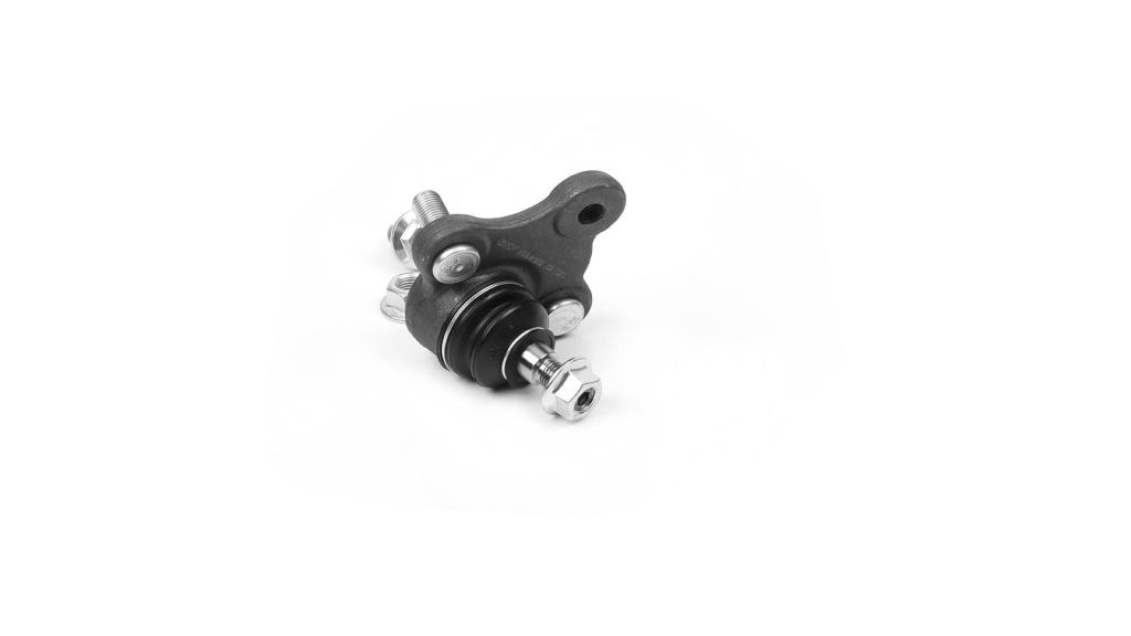 Rotule de suspension (Rotule de pivot) SKF VKDS 815035