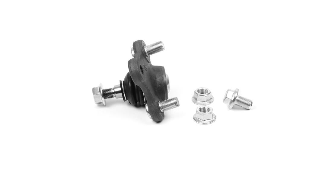 Rotule de suspension (Rotule de pivot) SKF VKDS 815036