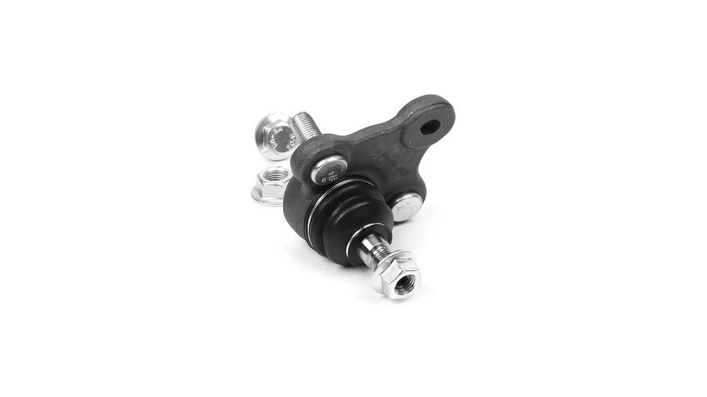 Rotule de suspension (Rotule de pivot) SKF VKDS 815036