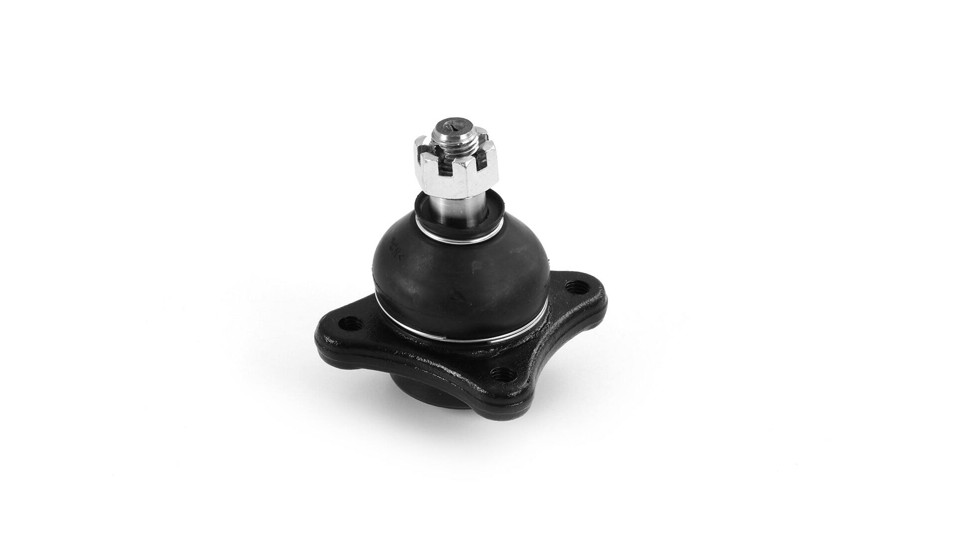 Rotule de suspension (Rotule de pivot) SKF VKDS 815501