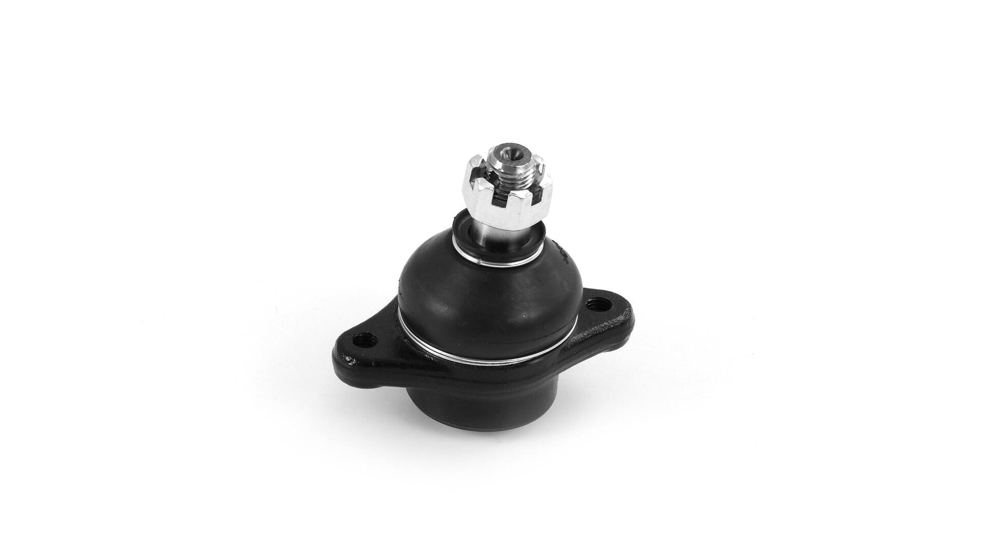 Rotule de suspension (Rotule de pivot) SKF VKDS 815501