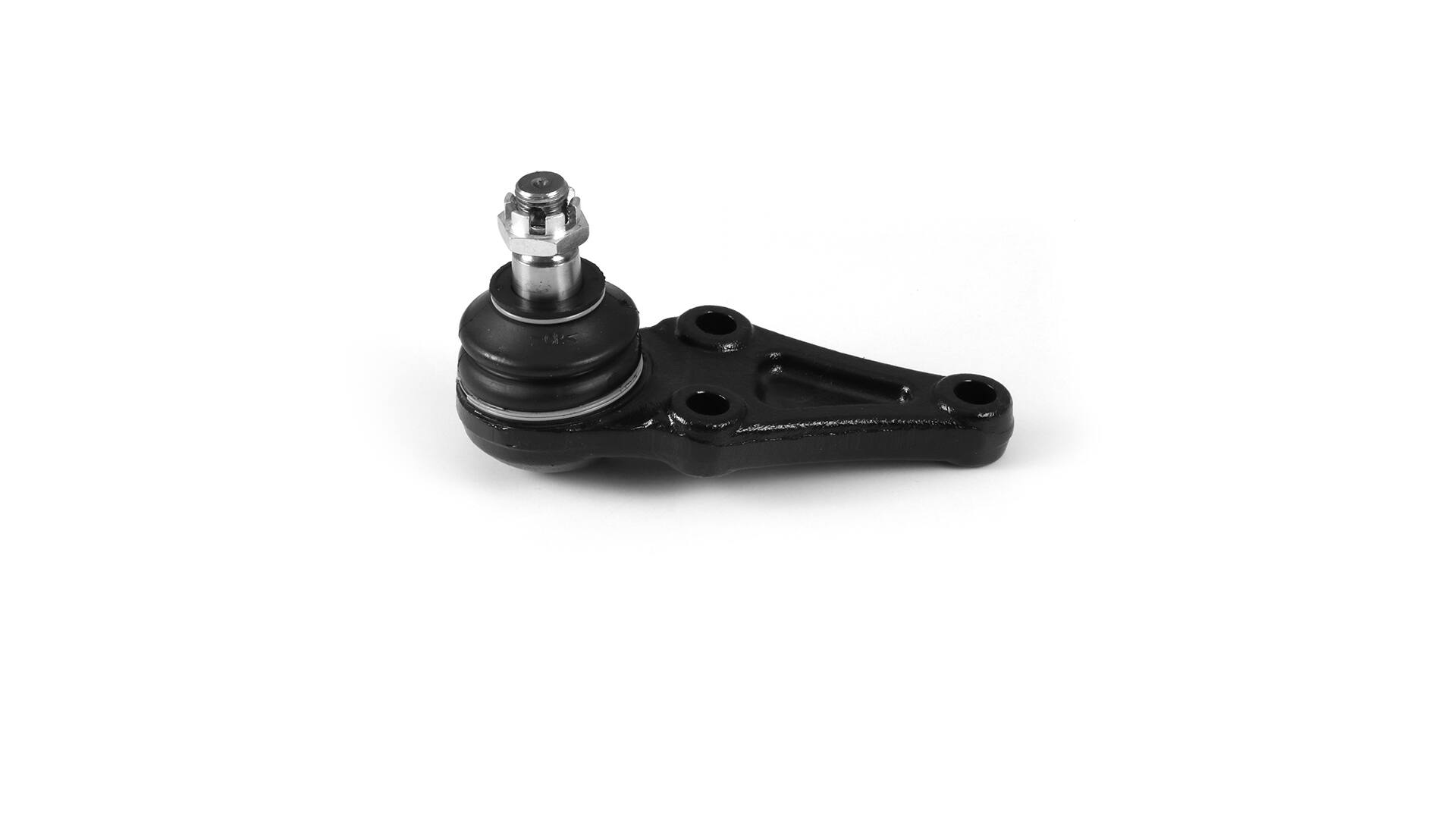 Rotule de suspension (Rotule de pivot) SKF VKDS 815502