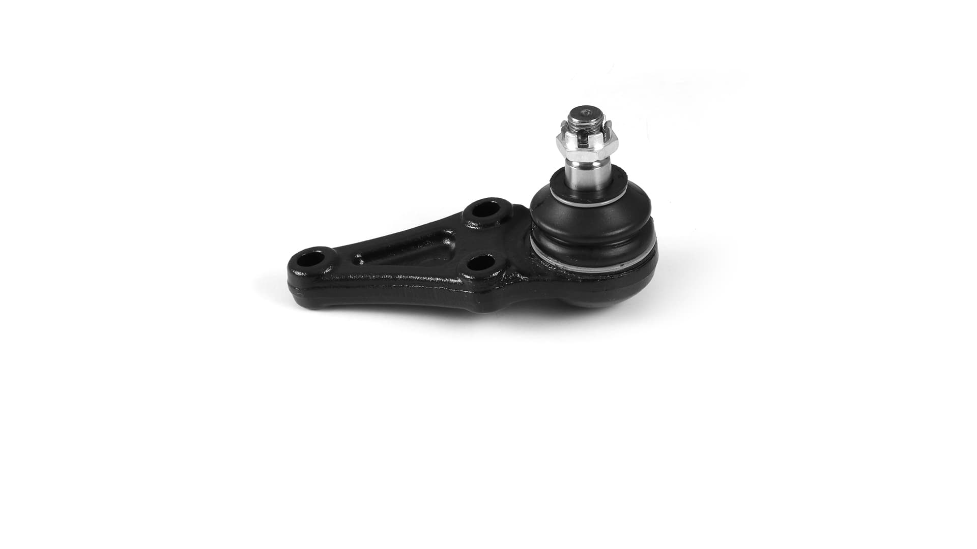 Rotule de suspension (Rotule de pivot) SKF VKDS 815502