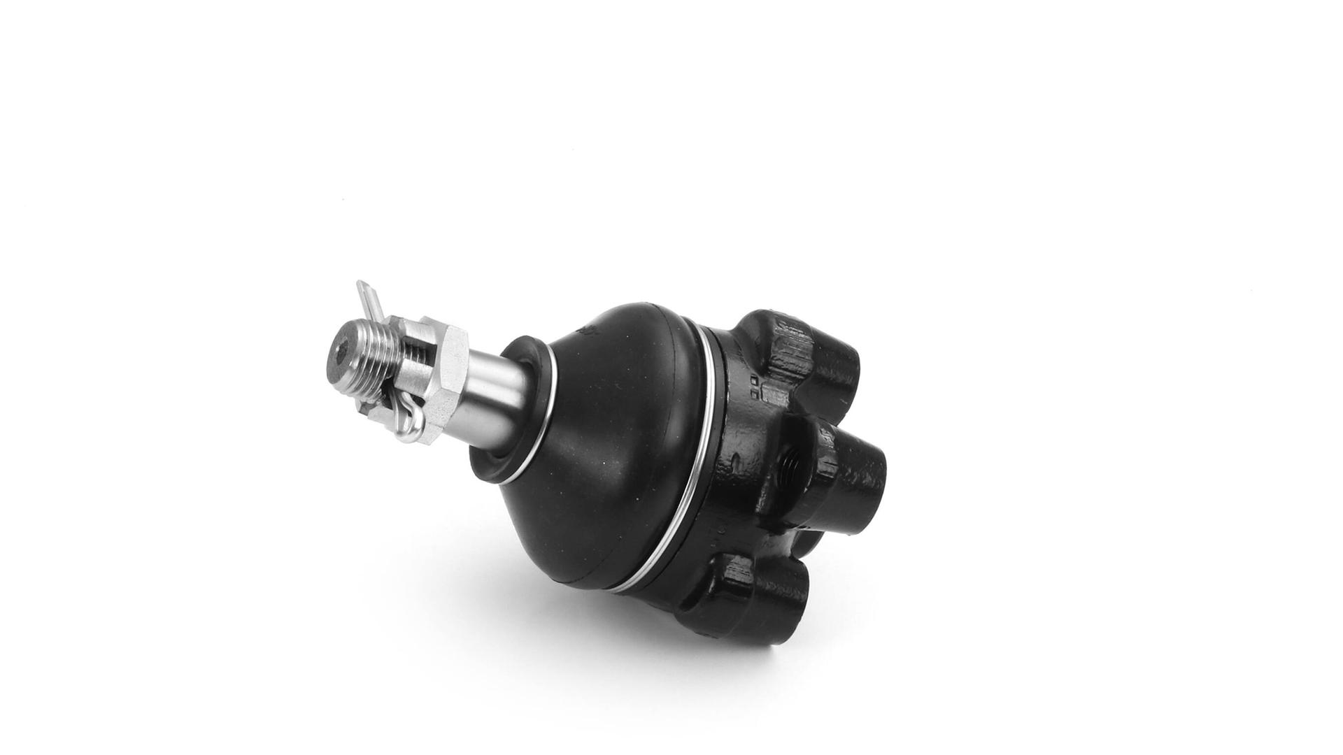 Rotule de suspension (Rotule de pivot) SKF ref. VKDS 815508