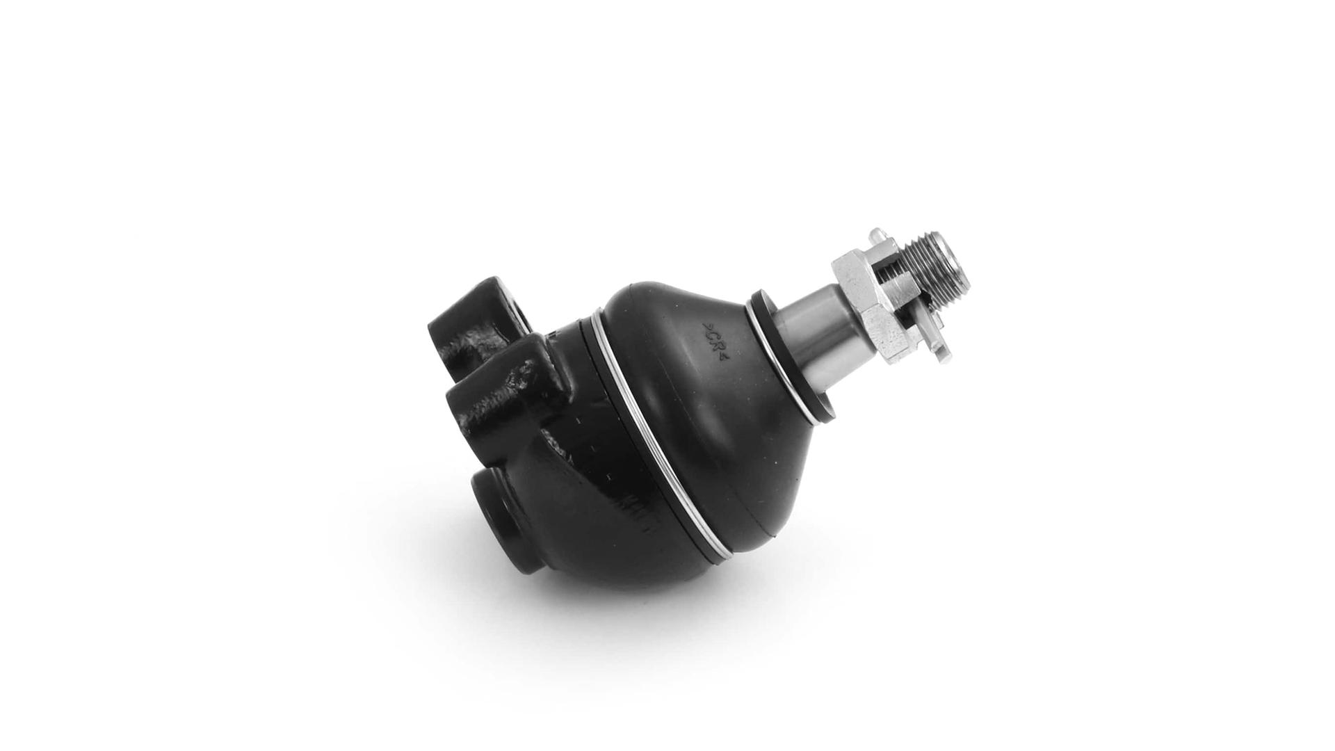 Rotule de suspension (Rotule de pivot) SKF ref. VKDS 815508