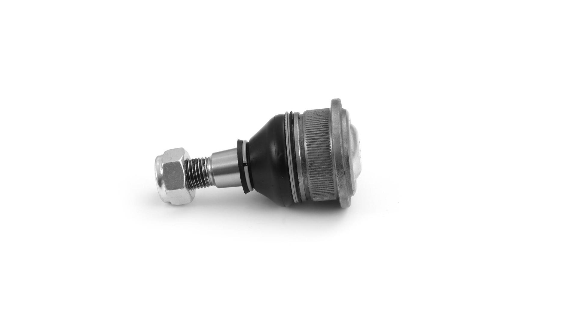 Rotule de suspension (Rotule de pivot) SKF VKDS 815509