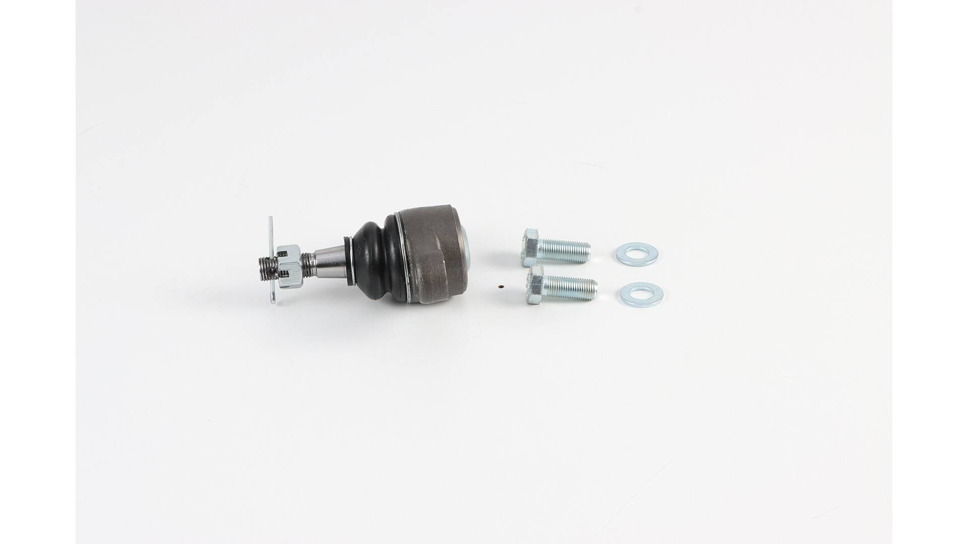 Rotule de suspension (Rotule de pivot) SKF VKDS 815510