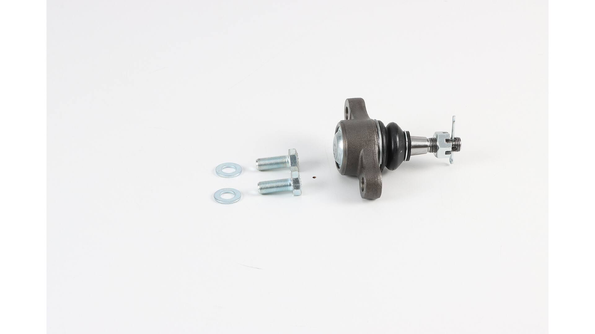 Rotule de suspension (Rotule de pivot) SKF VKDS 815510