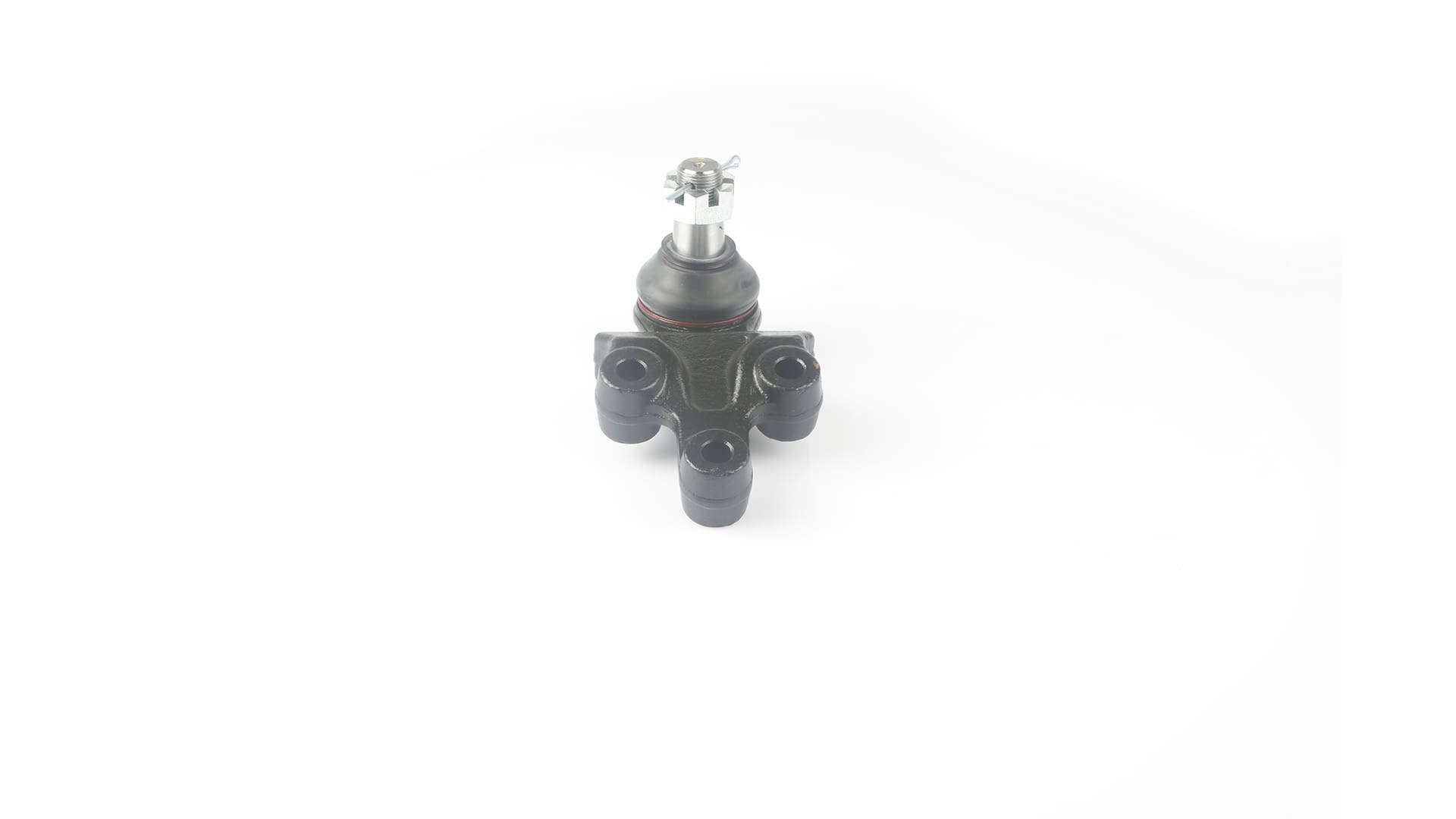 Rotule de suspension (Rotule de pivot) SKF VKDS 815514