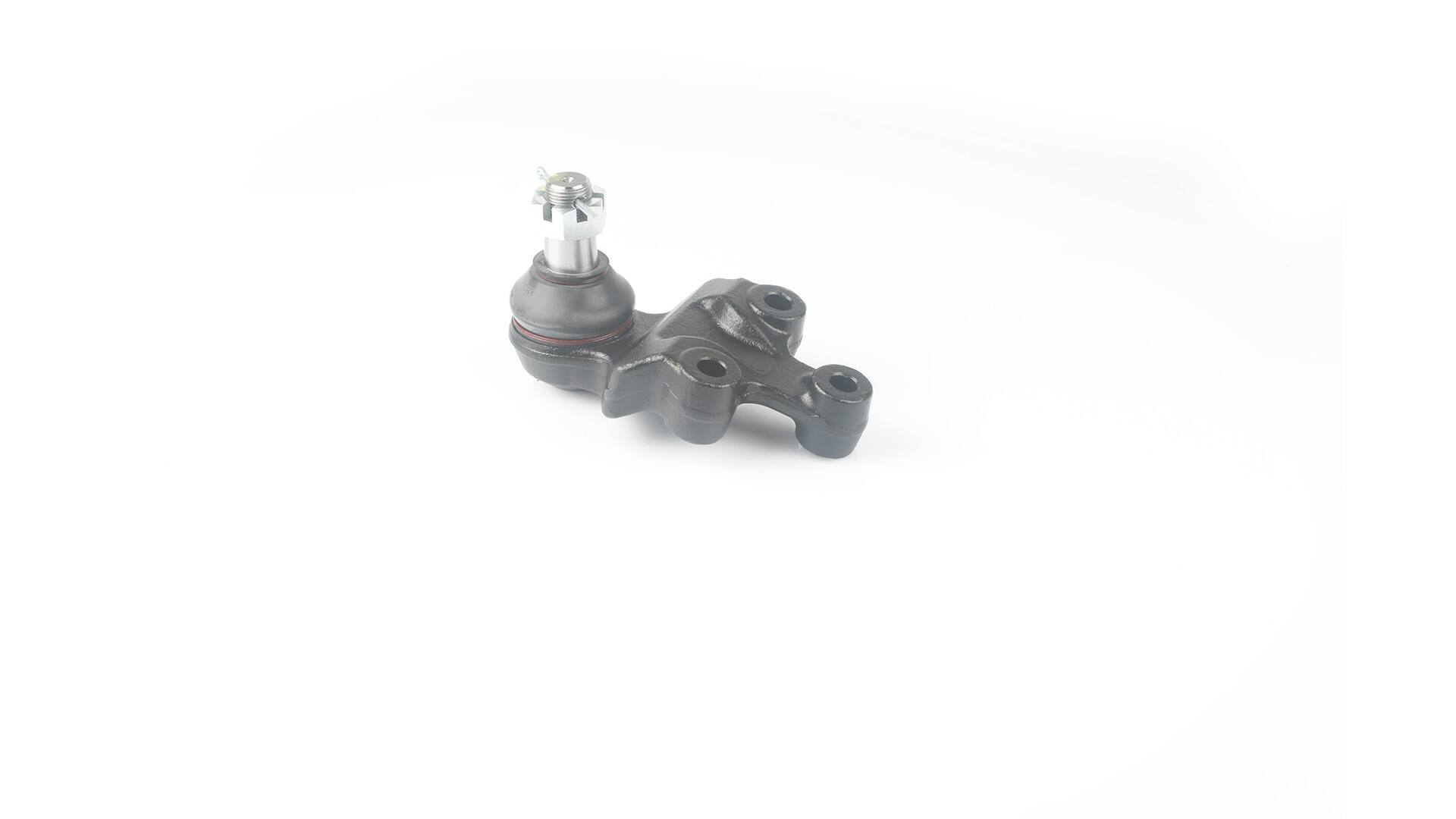 Rotule de suspension (Rotule de pivot) SKF VKDS 815514