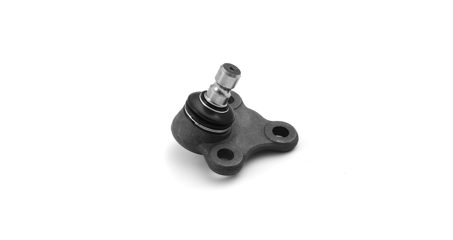 Rotule de suspension (Rotule de pivot) SKF VKDS 815516